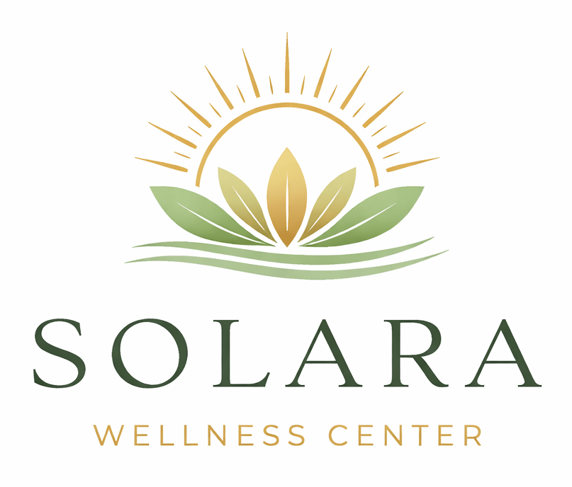 Solara Wellness Center
