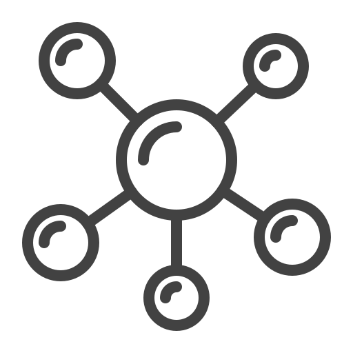 Peptide Icon